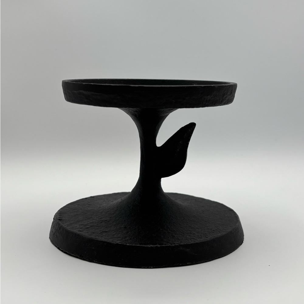 Pottery Barn Candle Holder